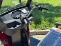 SKYJET SKY18000 MAX TÜM TÜRKİYEYE GÖNDERİM K.K TAKSİT İMKANI