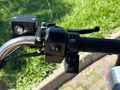 SKYJET SKY18000 MAX TÜM TÜRKİYEYE GÖNDERİM K.K TAKSİT İMKANI