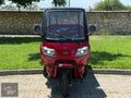 SKYJET SKY18000 MAX TÜM TÜRKİYEYE GÖNDERİM K.K TAKSİT İMKANI