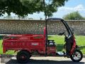 SKYJET SKY18000 MAX TÜM TÜRKİYEYE GÖNDERİM K.K TAKSİT İMKANI
