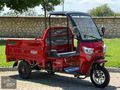 SKYJET SKY18000 MAX TÜM TÜRKİYEYE GÖNDERİM K.K TAKSİT İMKANI