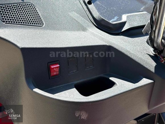 SKYJET SKY18000 MAX TÜM TÜRKİYEYE GÖNDERİM K.K TAKSİT İMKANI