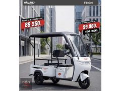 AKS MOTOR NAKİTE ÖZEL OEŞİN FİYATINA 3 TAKSİT STOK TESLİM