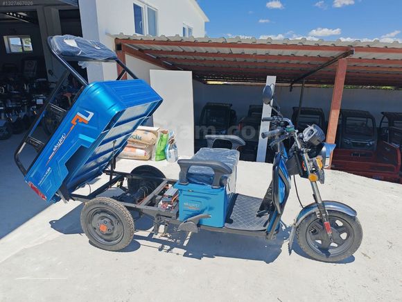 ARDIÇ MOTOR GÜVENCESİ İLE NAKİTE ÖZEL FİYAT!!!
