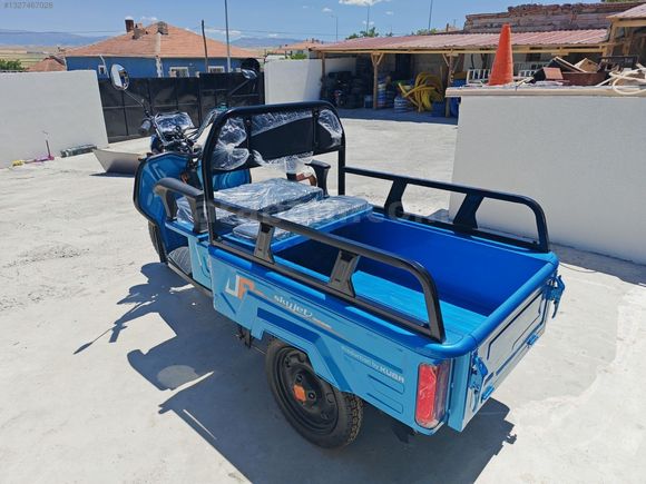 ARDIÇ MOTOR GÜVENCESİ İLE NAKİTE ÖZEL FİYAT!!!