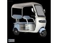 SKYCAR, 1000Wlık ultra güçlü motoru