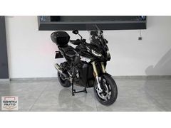 2024 BMW S1000 XR TRİPLE BLACK HATASIZ BOYASIZ TRAMERSİZ