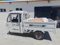 ARDIÇ MOTOR GÜVENCESİ İLE NAKİTE ÖZEL FİYAT!!!