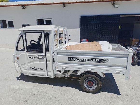 ARDIÇ MOTOR GÜVENCESİ İLE NAKİTE ÖZEL FİYAT!!!