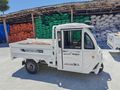 ARDIÇ MOTOR GÜVENCESİ İLE NAKİTE ÖZEL FİYAT!!!