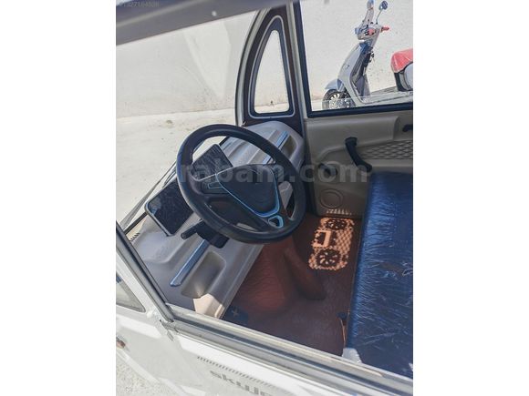 ARDIÇ MOTOR GÜVENCESİ İLE NAKİTE ÖZEL FİYAT!!!