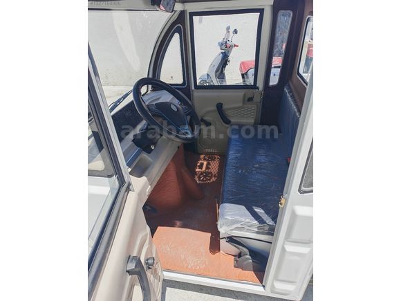 ARDIÇ MOTOR GÜVENCESİ İLE NAKİTE ÖZEL FİYAT!!!