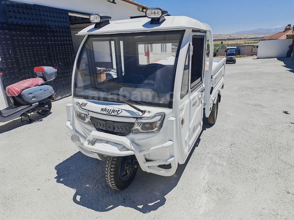 ARDIÇ MOTOR GÜVENCESİ İLE NAKİTE ÖZEL FİYAT!!!