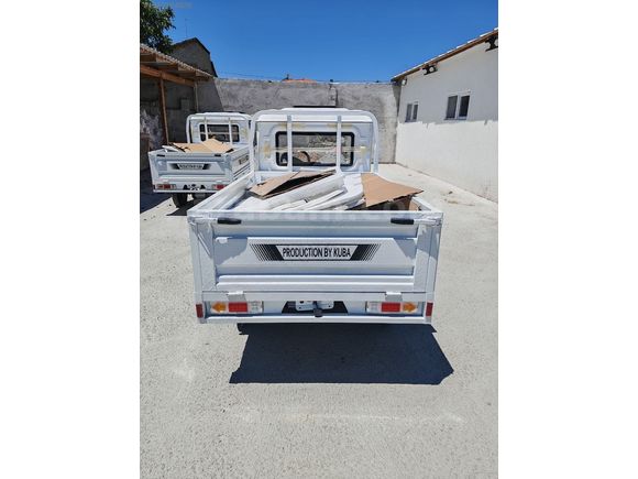 ARDIÇ MOTOR GÜVENCESİ İLE NAKİTE ÖZEL FİYAT!!!