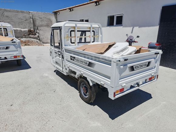 ARDIÇ MOTOR GÜVENCESİ İLE NAKİTE ÖZEL FİYAT!!!