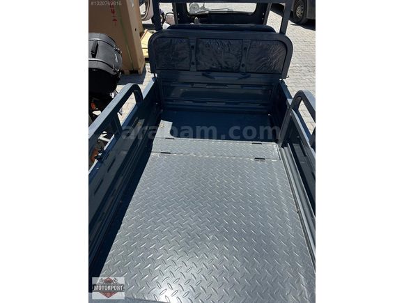 SKYJET İŞ ORTAĞINIZ HEM YUK HEMDE 4 KİŞİLİK MODELİ 3.000 MOTOR