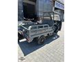 SKYJET İŞ ORTAĞINIZ HEM YUK HEMDE 4 KİŞİLİK MODELİ 3.000 MOTOR