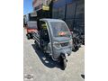 SKYJET İŞ ORTAĞINIZ HEM YUK HEMDE 4 KİŞİLİK MODELİ 3.000 MOTOR