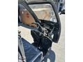SKYJET İŞ ORTAĞINIZ HEM YUK HEMDE 4 KİŞİLİK MODELİ 3.000 MOTOR
