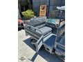 SKYJET İŞ ORTAĞINIZ HEM YUK HEMDE 4 KİŞİLİK MODELİ 3.000 MOTOR