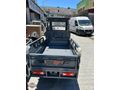 SKYJET İŞ ORTAĞINIZ HEM YUK HEMDE 4 KİŞİLİK MODELİ 3.000 MOTOR