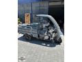 SKYJET İŞ ORTAĞINIZ HEM YUK HEMDE 4 KİŞİLİK MODELİ 3.000 MOTOR