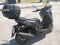 2.EL RKS GRACE 202 - 2023 MODEL / AZ KM'DE - İZMİR BAYİDEN