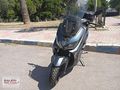 2.EL RKS GRACE 202 - 2023 MODEL / AZ KM'DE - İZMİR BAYİDEN