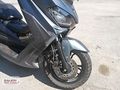 2.EL RKS GRACE 202 - 2023 MODEL / AZ KM'DE - İZMİR BAYİDEN
