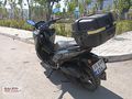 2.EL RKS GRACE 202 - 2023 MODEL / AZ KM'DE - İZMİR BAYİDEN