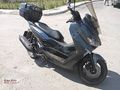 2.EL RKS GRACE 202 - 2023 MODEL / AZ KM'DE - İZMİR BAYİDEN
