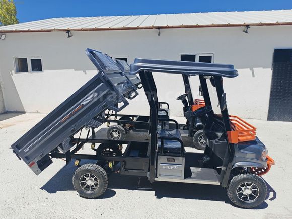 ARDIÇ MOTOR GÜVENCESİ İLE NAKİTE ÖZEL FİYAT!!!