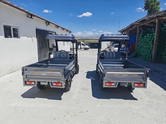 ARDIÇ MOTOR GÜVENCESİ İLE NAKİTE ÖZEL FİYAT!!!