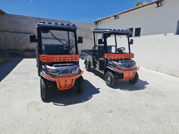 ARDIÇ MOTOR GÜVENCESİ İLE NAKİTE ÖZEL FİYAT!!!