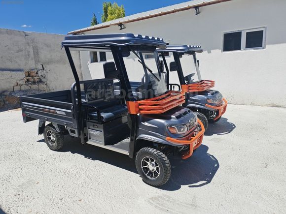 ARDIÇ MOTOR GÜVENCESİ İLE NAKİTE ÖZEL FİYAT!!!