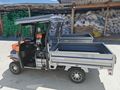 ARDIÇ MOTOR GÜVENCESİ İLE NAKİTE ÖZEL FİYAT!!!