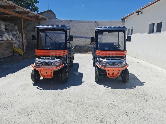 ARDIÇ MOTOR GÜVENCESİ İLE NAKİTE ÖZEL FİYAT!!!