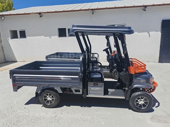 ARDIÇ MOTOR GÜVENCESİ İLE NAKİTE ÖZEL FİYAT!!!