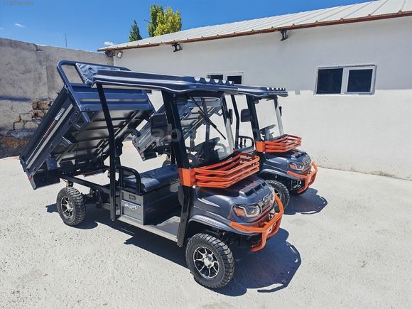 ARDIÇ MOTOR GÜVENCESİ İLE NAKİTE ÖZEL FİYAT!!!