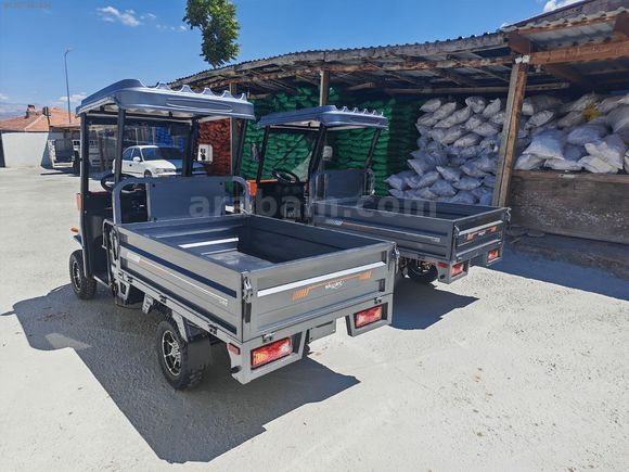 ARDIÇ MOTOR GÜVENCESİ İLE NAKİTE ÖZEL FİYAT!!!