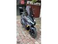 SYM DRG160 K.KARINA 12TAKSİT Lİ