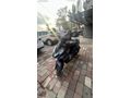 SYM DRG160 K.KARINA 12TAKSİT Lİ