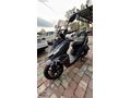 SYM DRG160 K.KARINA 12TAKSİT Lİ