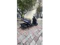 SYM DRG160 K.KARINA 12TAKSİT Lİ