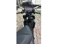 SYM DRG160 K.KARINA 12TAKSİT Lİ