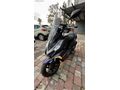 SYM DRG160 K.KARINA 12TAKSİT Lİ
