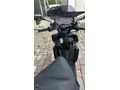 SYM DRG160 K.KARINA 12TAKSİT Lİ
