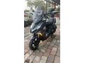SYM DRG160 K.KARINA 12TAKSİT Lİ
