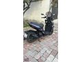 SYM DRG160 K.KARINA 12TAKSİT Lİ
