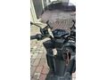 SYM DRG160 K.KARINA 12TAKSİT Lİ
